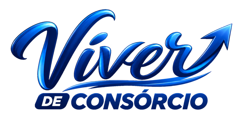 Viver de Consórcio